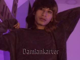 Damiankarter