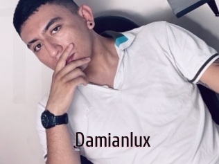 Damianlux