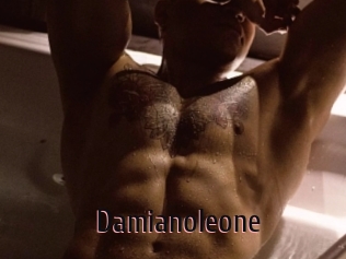 Damianoleone