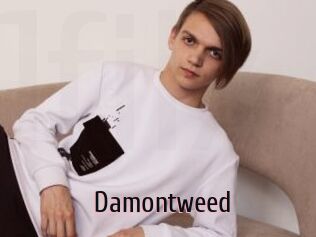 Damontweed