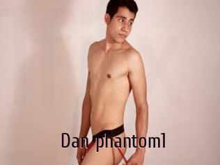 Dan_phantom1