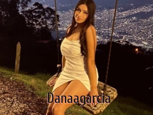 Danaagarcia