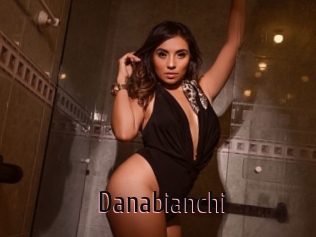 danabianchi 1 film x