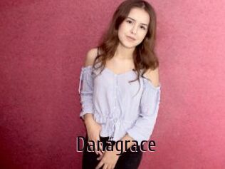 Danagrace