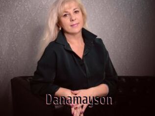 Danamayson