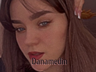 Danamedin
