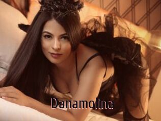 Danamolina