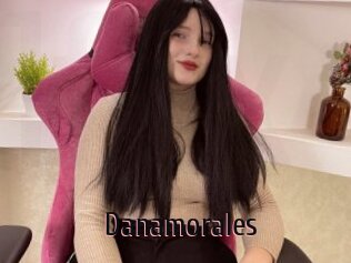 Danamorales