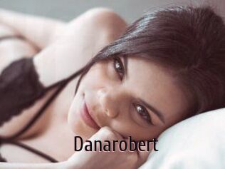Danarobert