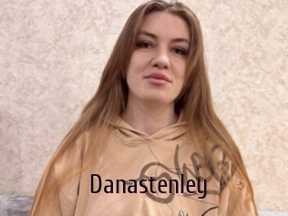 Danastenley