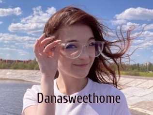 Danasweethome