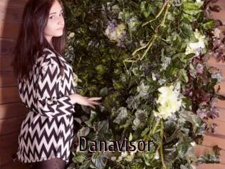 Danavisor
