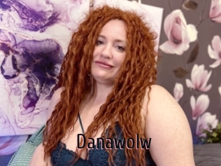 Danawolw