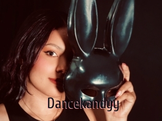 Dancekandyy