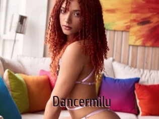 Dancermilu