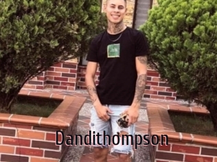 Dandithompson