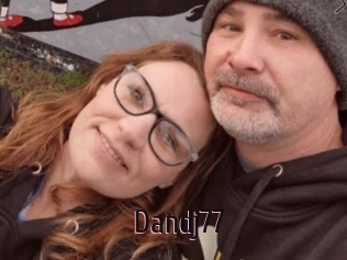 Dandj77