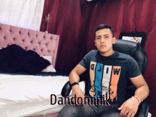 Dandominik