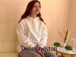 Danekawiston