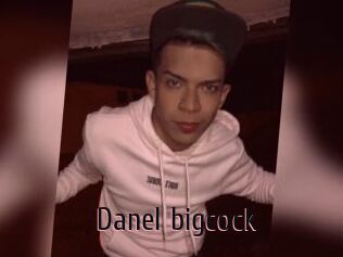 Danel_bigcock