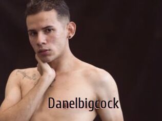 Danelbigcock