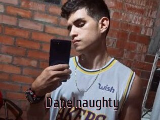 Danelnaughty
