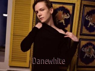 Danewhite