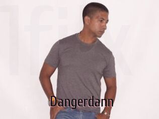 Dangerdann