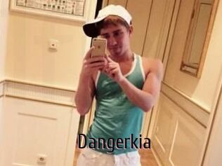 Dangerkia