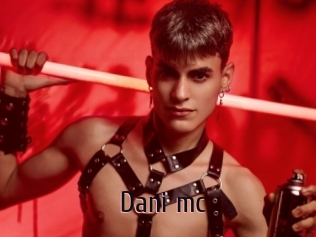 Dani_mc