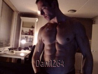 Dani1264