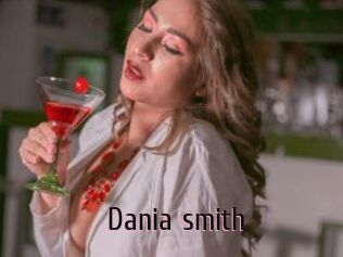 Dania_smith