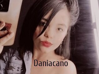Daniacano