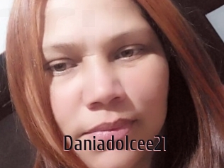 Daniadolcee21