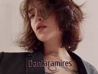 Daniaramires