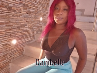 Danibelle