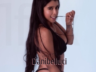 Danibelluci