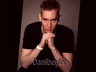 Danibeylis