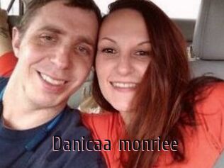 Danicaa_monriee