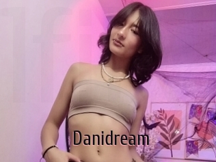Danidream