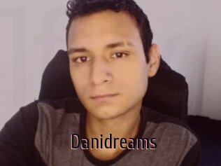 Danidreams