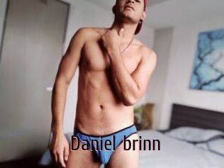 Daniel_brinn