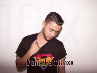 Daniel_smithxx
