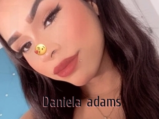 Daniela_adams