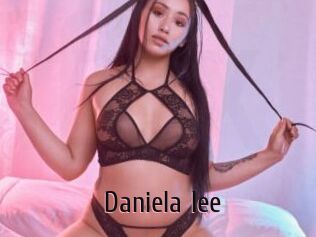 Daniela_lee