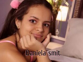 Daniela_smit
