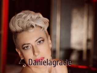 Danielagracie