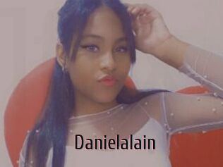 Danielalain