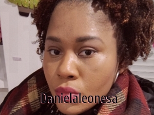 Danielaleonesa
