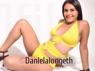 Danielalongeth